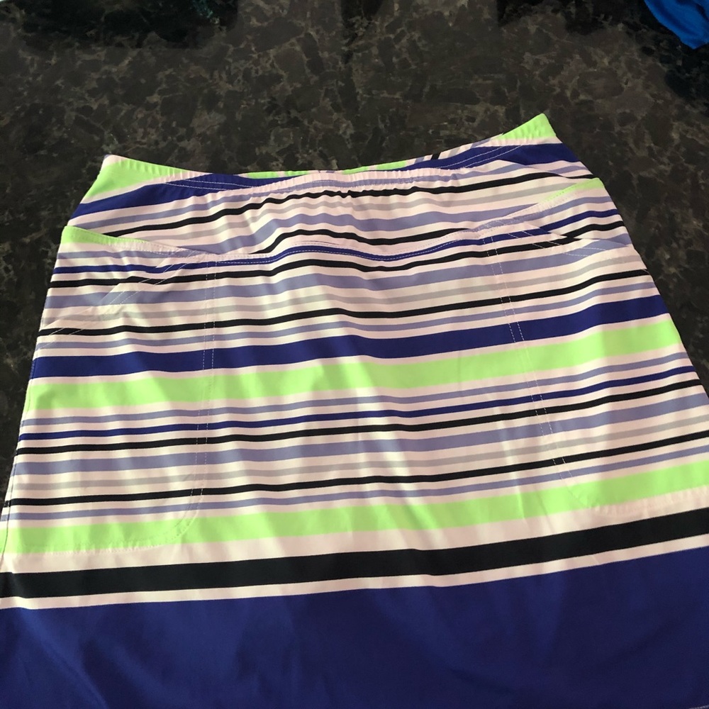Jofit skort medium